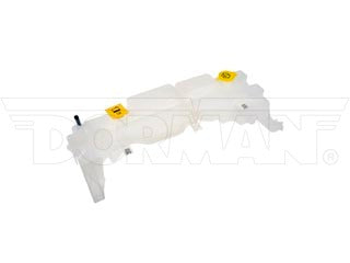 Dorman 603-837 Coolant Reservoir