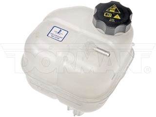 Dorman 603-838 Coolant Reservoir