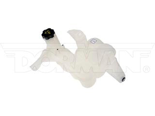 Dorman 603-839 Coolant Reservoir