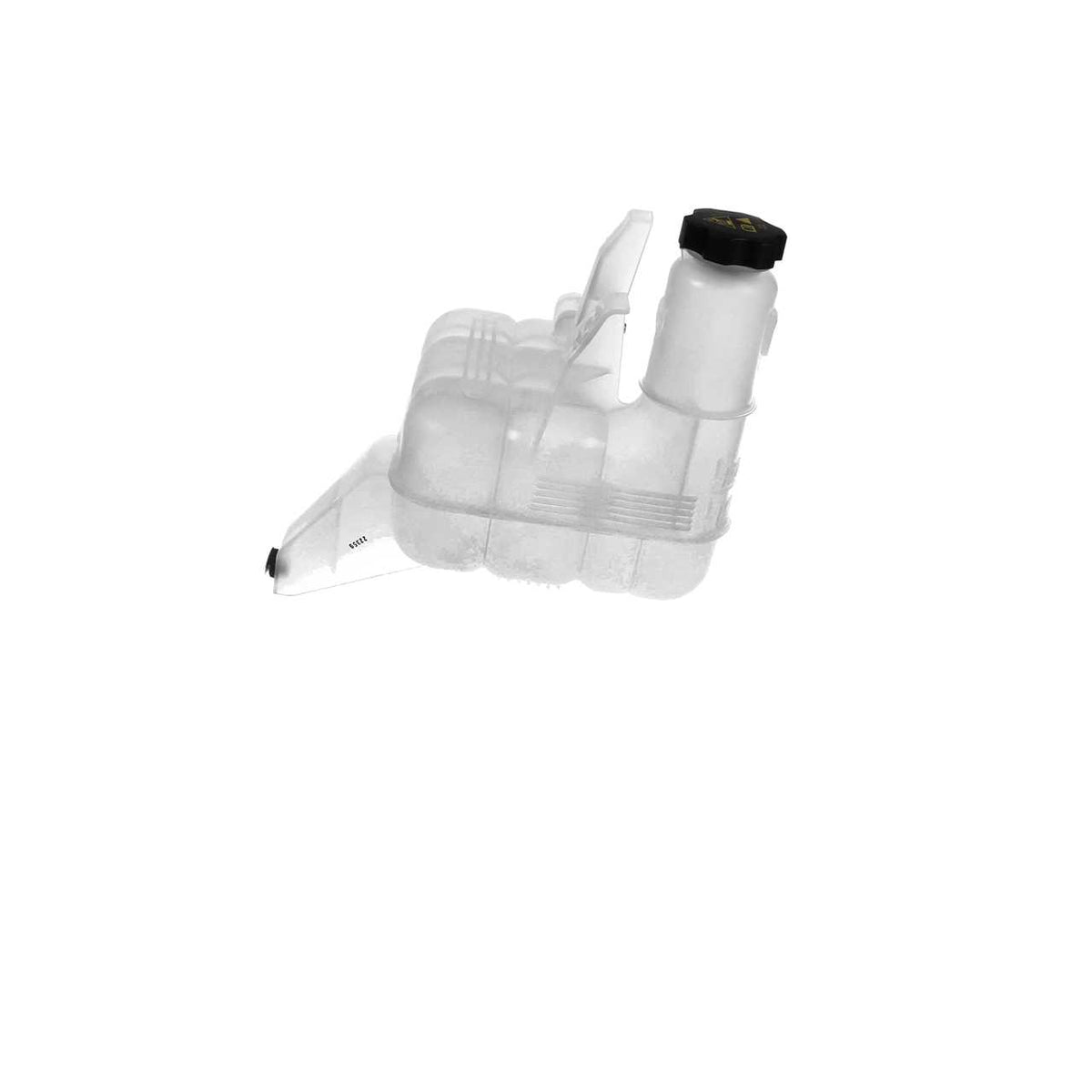 Dorman 603-840 Coolant Reservoir 2014-2021 Ram 2500 - view 6