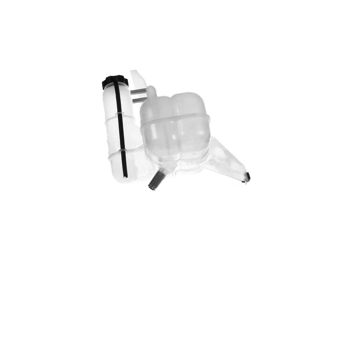 Dorman 603-840 Coolant Reservoir 2014-2021 Ram 2500 - view 8