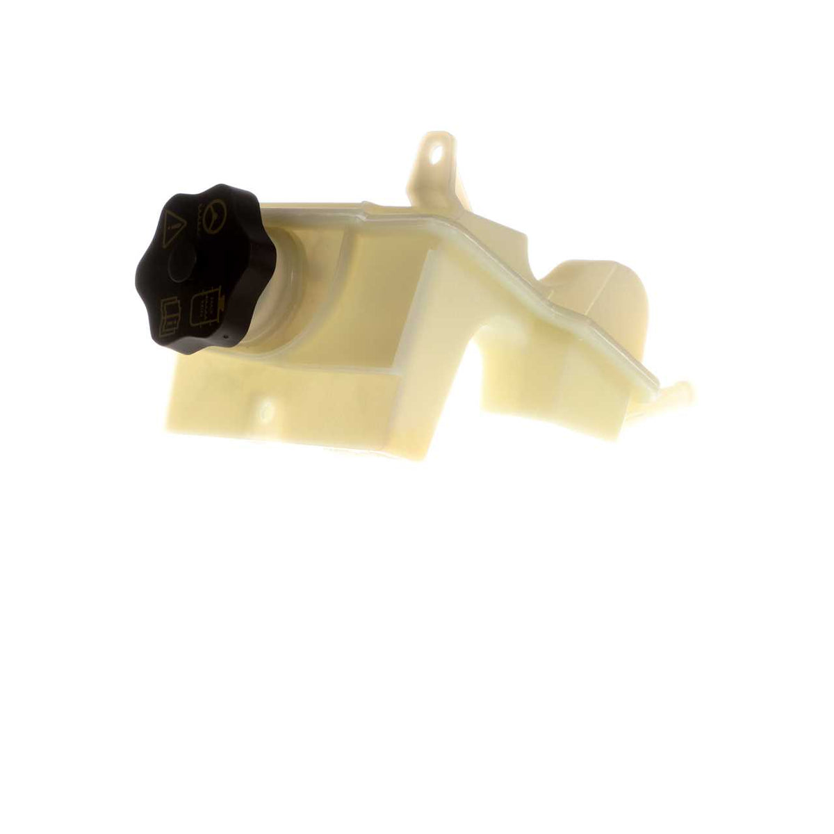 Dorman 603-845 Steering Reservoir 2006-2011 Ford Focus - view 6