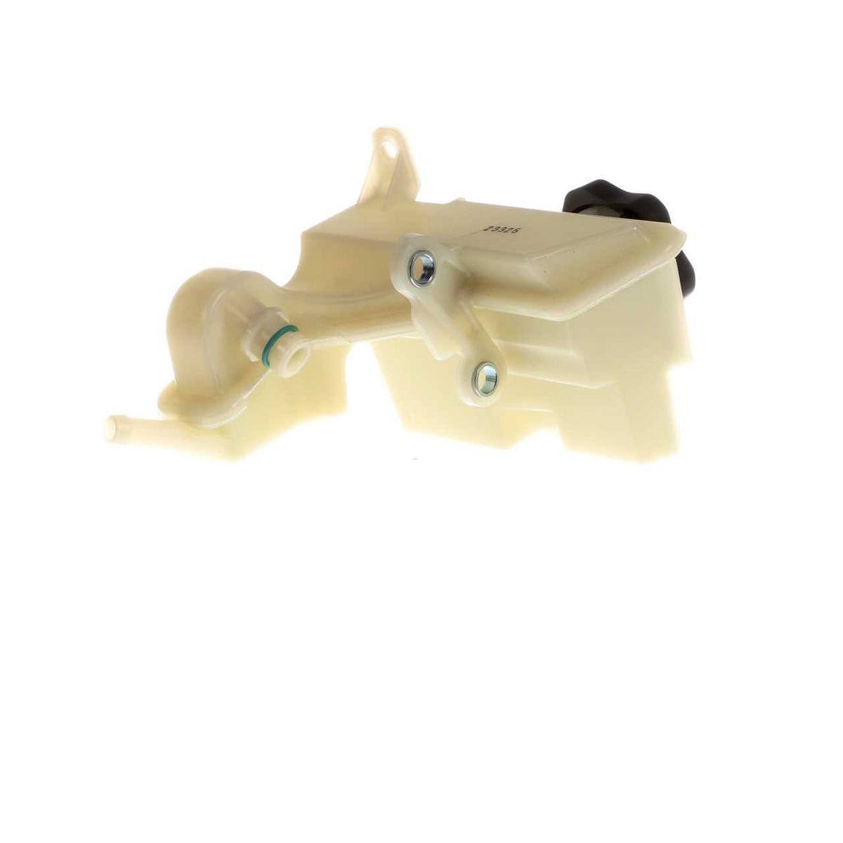 Dorman 603-845 Steering Reservoir 2006-2011 Ford Focus - view 8