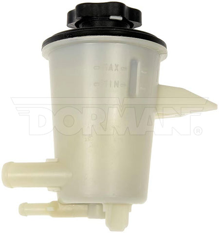 Dorman 603-846 Steering Reservoir 2008-2019 Lincoln Navigator - view 2