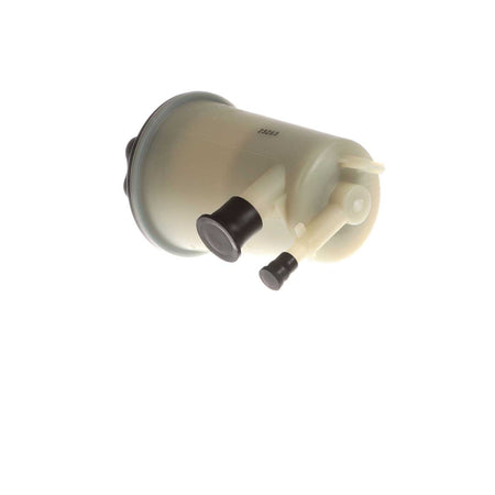 Dorman 603-846 Steering Reservoir 2008-2019 Lincoln Navigator - view 6