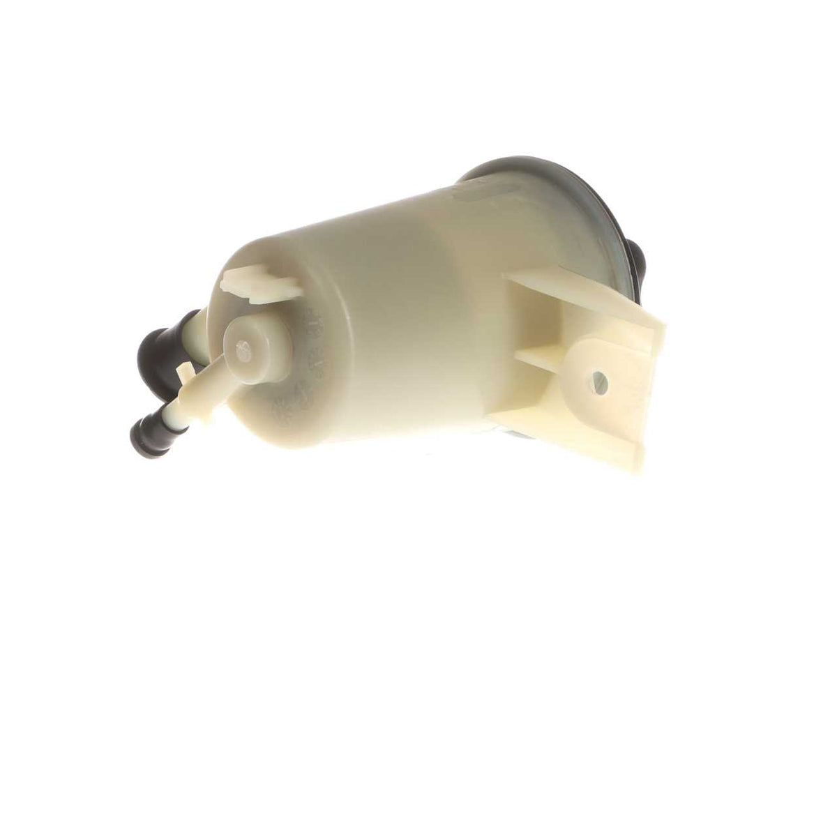Dorman 603-846 Steering Reservoir 2008-2019 Lincoln Navigator - view 7