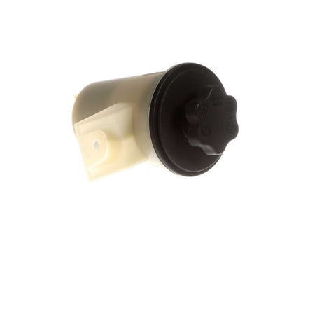 Dorman 603-846 Steering Reservoir 2008-2019 Lincoln Navigator - view 8