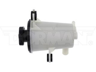 Dorman 603-848 Power Steering Fluid Reservoir