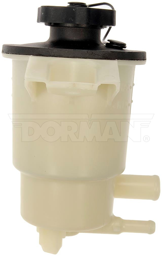 Dorman 603-849 Steering Reservoir 2005-2009 Ford Mustang - view 2