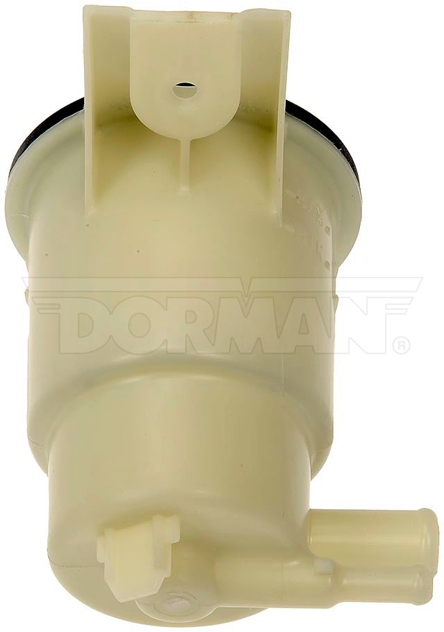 Dorman 603-849 Steering Reservoir 2005-2009 Ford Mustang - view 3