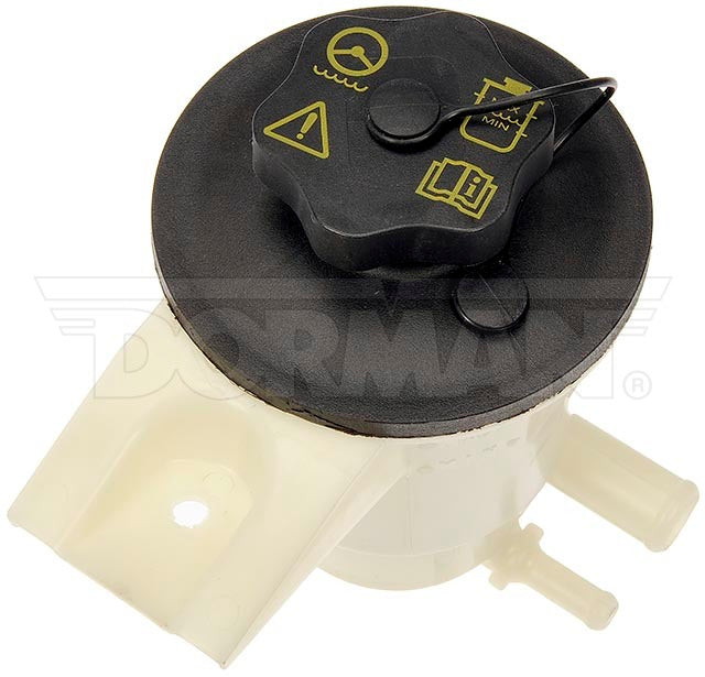 Dorman 603-849 Steering Reservoir 2005-2009 Ford Mustang - view 4