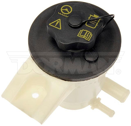 Dorman 603-849 Steering Reservoir 2005-2009 Ford Mustang - view 4