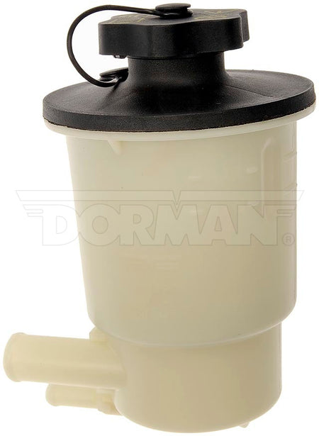 Dorman 603-849 Steering Reservoir 2005-2009 Ford Mustang - view 1