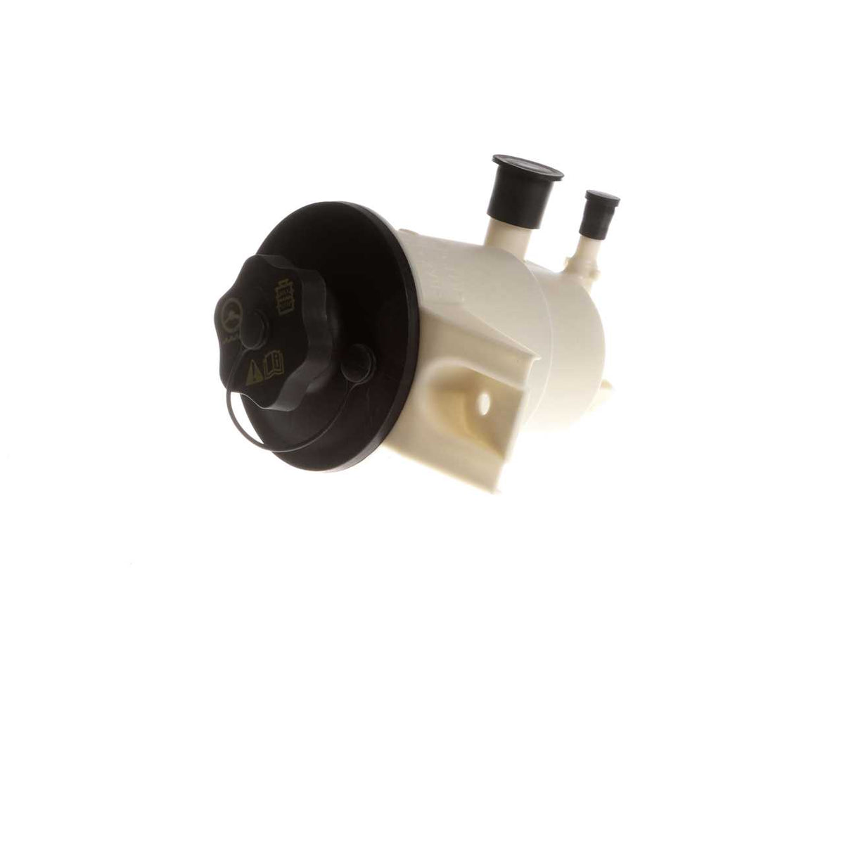 Dorman 603-849 Steering Reservoir 2005-2009 Ford Mustang - view 5