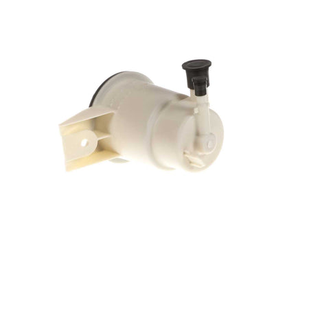 Dorman 603-849 Steering Reservoir 2005-2009 Ford Mustang - view 6