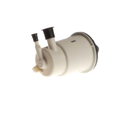 Dorman 603-849 Steering Reservoir 2005-2009 Ford Mustang - view 7