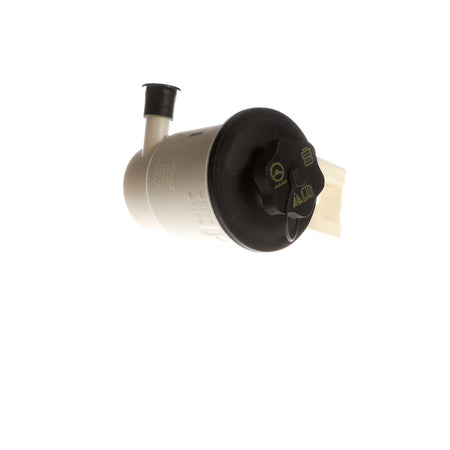 Dorman 603-849 Steering Reservoir 2005-2009 Ford Mustang - view 8