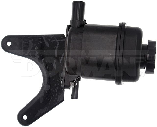 Dorman 603-854 Steering Reservoir 2009-2017 Chevrolet Traverse - view 1