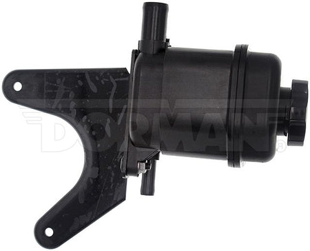 Dorman 603-854 Steering Reservoir 2009-2017 Chevrolet Traverse - view 1