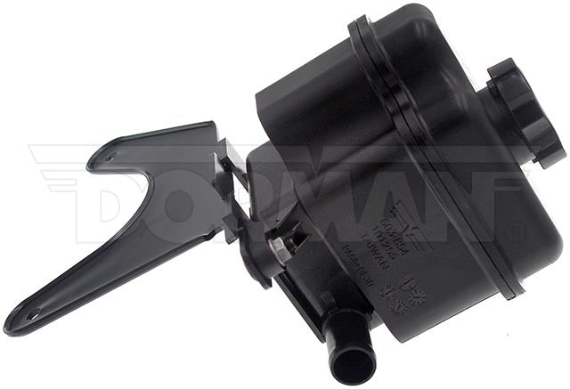 Dorman 603-854 Steering Reservoir 2009-2017 Chevrolet Traverse - view 2