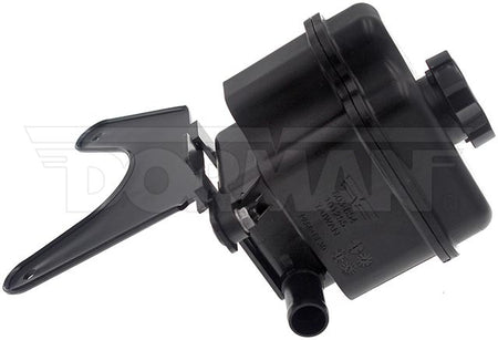 Dorman 603-854 Steering Reservoir 2009-2017 Chevrolet Traverse - view 2