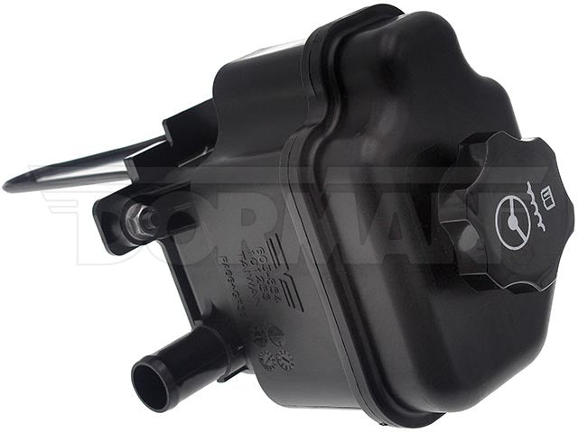 Dorman 603-854 Steering Reservoir 2009-2017 Chevrolet Traverse - view 3