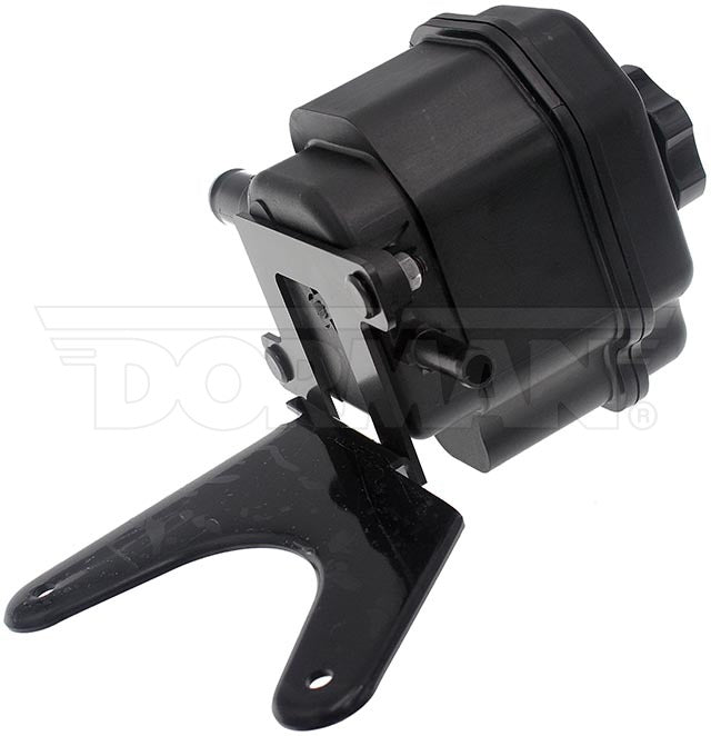 Dorman 603-854 Steering Reservoir 2009-2017 Chevrolet Traverse - view 4