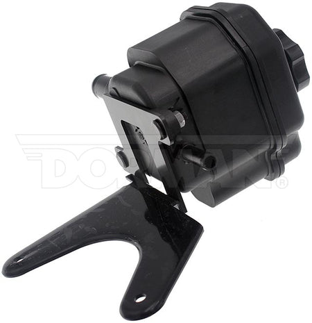 Dorman 603-854 Steering Reservoir 2009-2017 Chevrolet Traverse - view 4