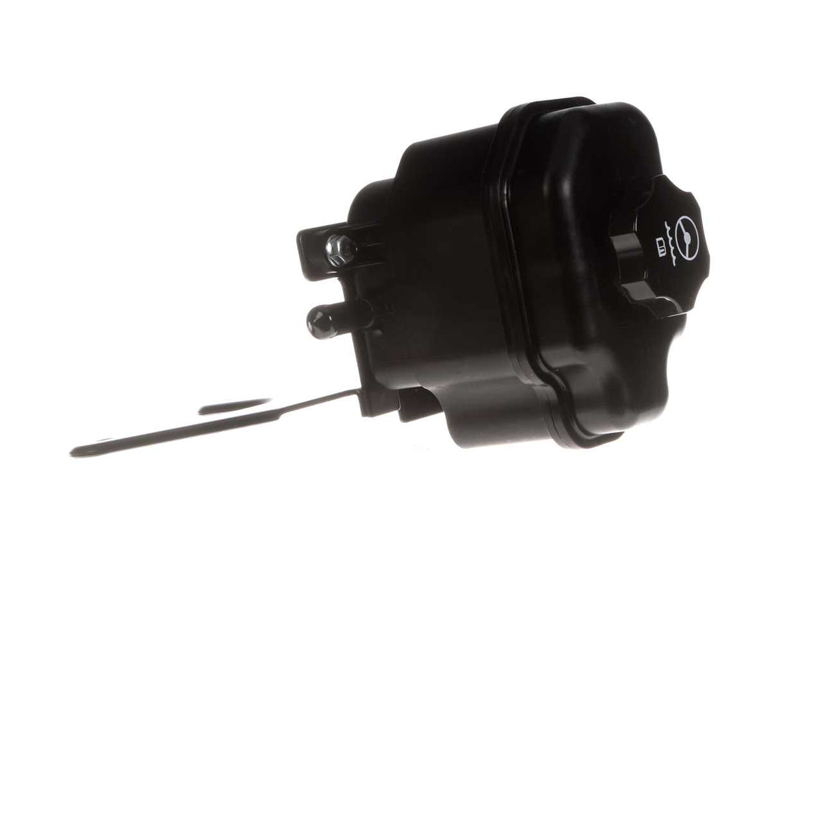 Dorman 603-854 Steering Reservoir 2009-2017 Chevrolet Traverse - view 5
