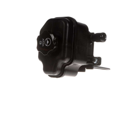 Dorman 603-854 Steering Reservoir 2009-2017 Chevrolet Traverse - view 6