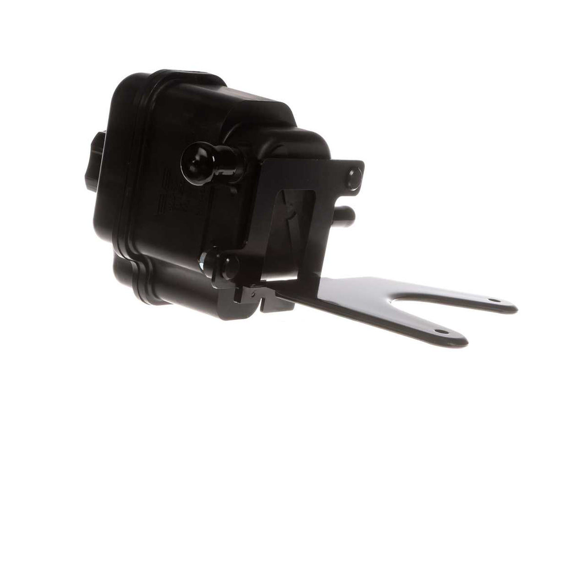 Dorman 603-854 Steering Reservoir 2009-2017 Chevrolet Traverse - view 7