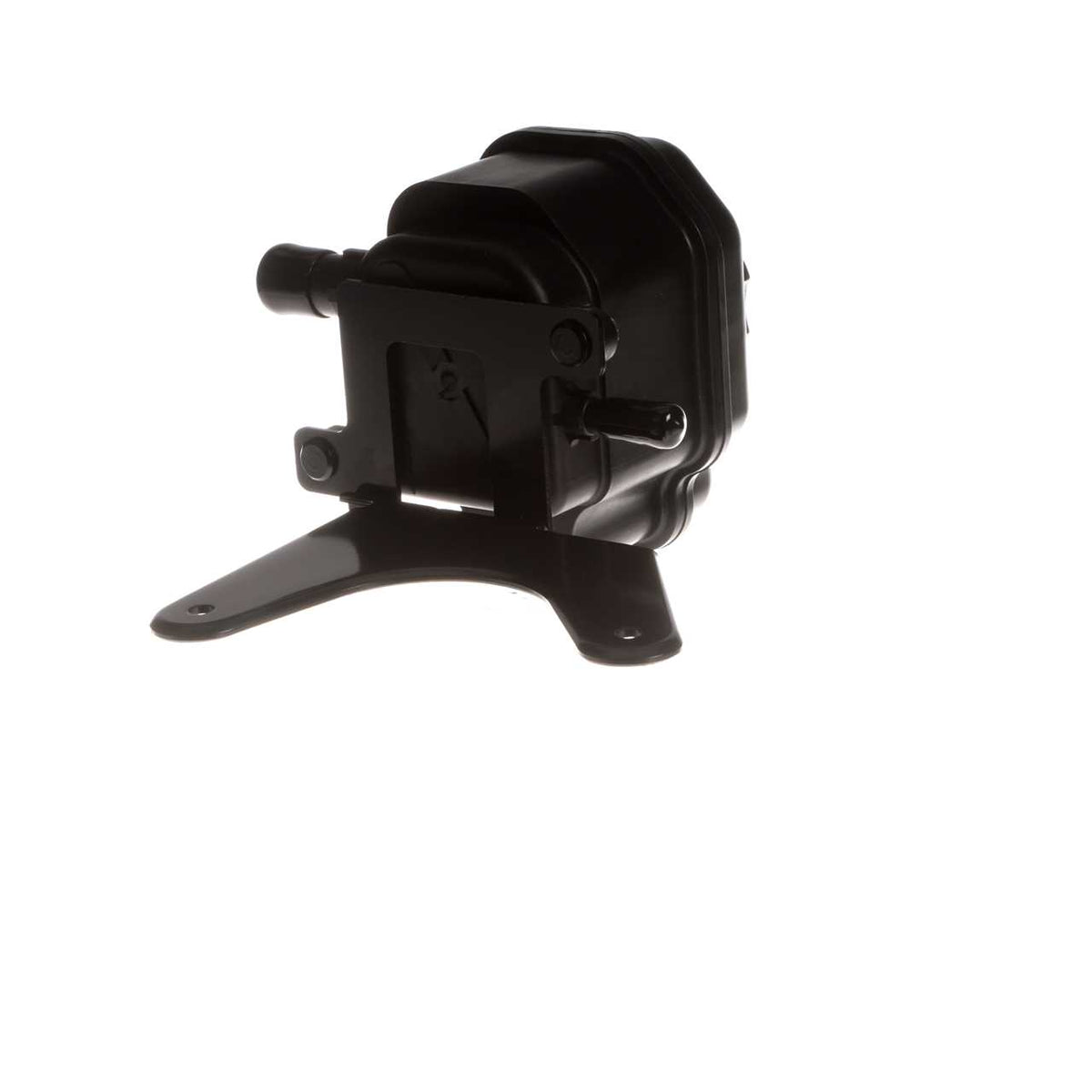 Dorman 603-854 Steering Reservoir 2009-2017 Chevrolet Traverse - view 8