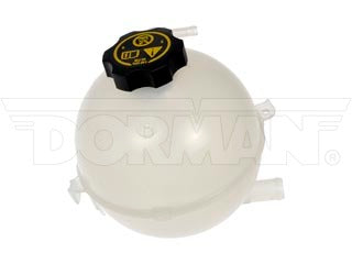 Dorman 603-861 Coolant Reservoir