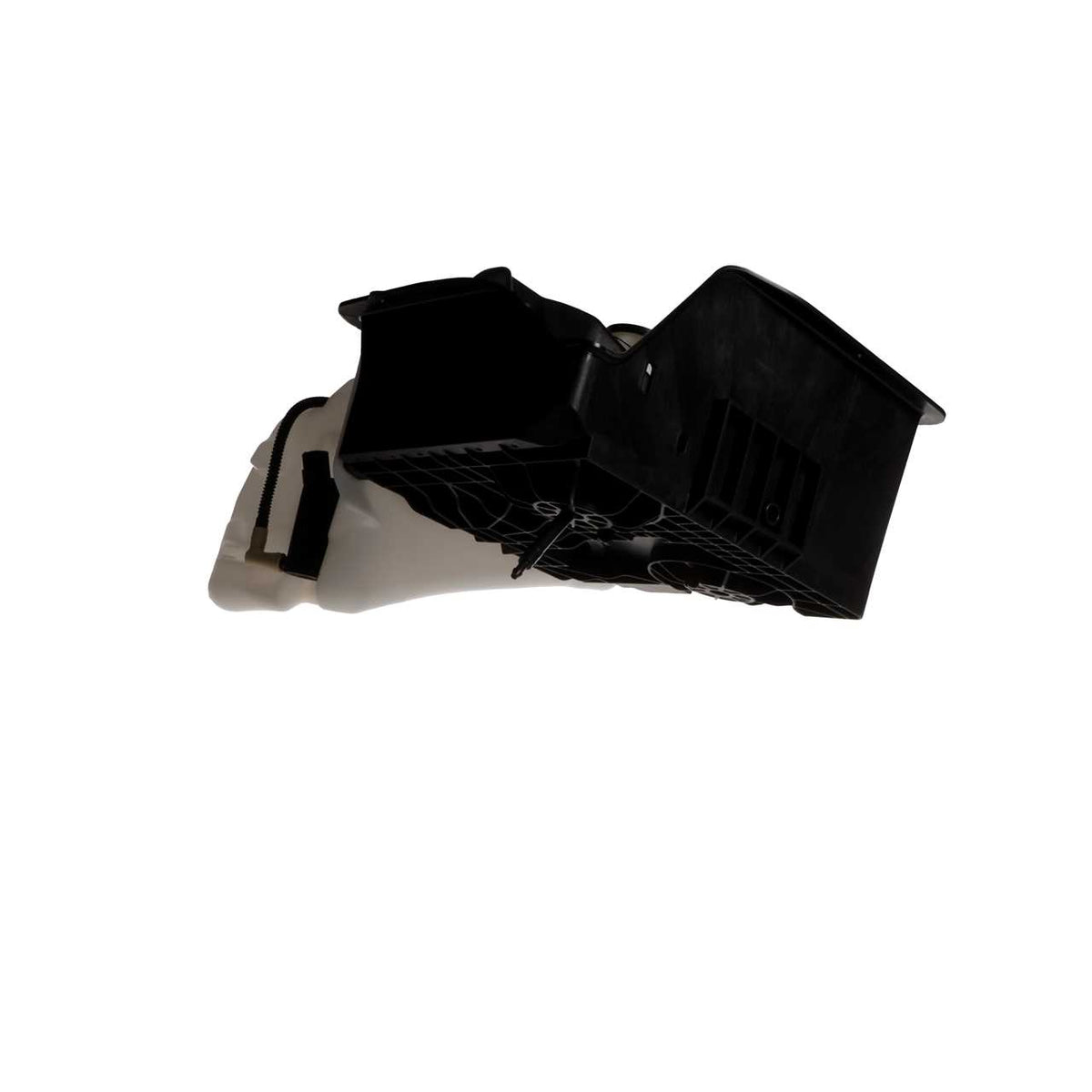 Dorman 603-862 Washer Reservoir 2009-2014 Ford F-150 - view 7