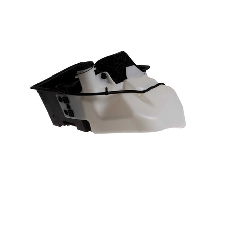 Dorman 603-862 Washer Reservoir 2009-2014 Ford F-150 - view 9