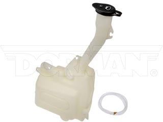 Dorman 603-864 Windshield Washer Fluid Reservoir