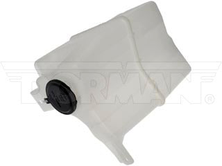 Dorman 603-867 Windshield Washer Fluid Reservoir