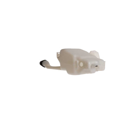 Dorman 603-871 Washer Reservoir 2011-2014 Chevrolet Silverado 2500 HD - view 6
