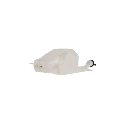 Dorman 603-871 Washer Reservoir 2011-2014 Chevrolet Silverado 2500 HD - view 7