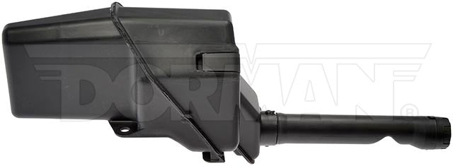 Dorman 603-875 Coolant Reservoir 2010-2015 Chevrolet Camaro - view 2
