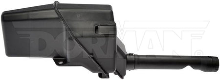 Dorman 603-875 Coolant Reservoir 2010-2015 Chevrolet Camaro - view 2