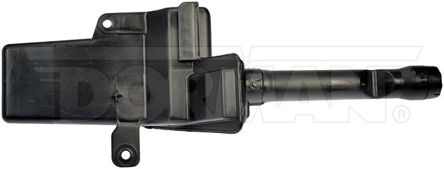 Dorman 603-875 Coolant Reservoir 2010-2015 Chevrolet Camaro - view 3