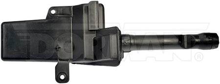 Dorman 603-875 Coolant Reservoir 2010-2015 Chevrolet Camaro - view 3