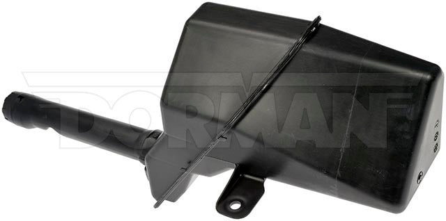 Dorman 603-875 Coolant Reservoir 2010-2015 Chevrolet Camaro - view 5