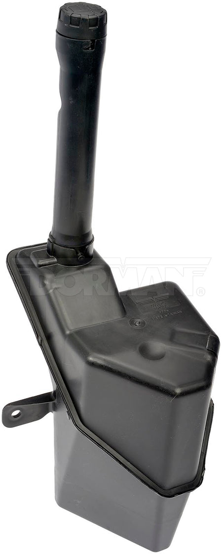Dorman 603-875 Coolant Reservoir 2010-2015 Chevrolet Camaro - view 1