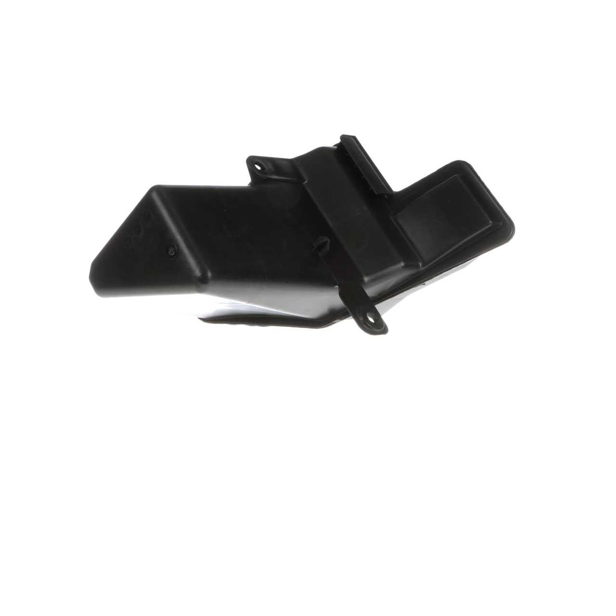 Dorman 603-875 Coolant Reservoir 2010-2015 Chevrolet Camaro - view 6