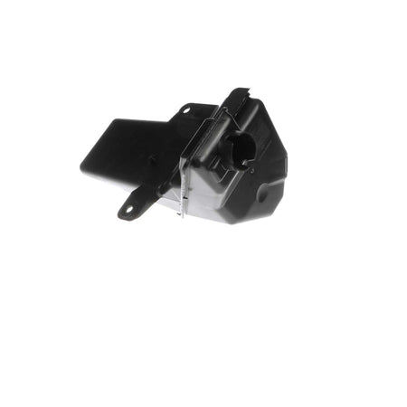 Dorman 603-875 Coolant Reservoir 2010-2015 Chevrolet Camaro - view 7