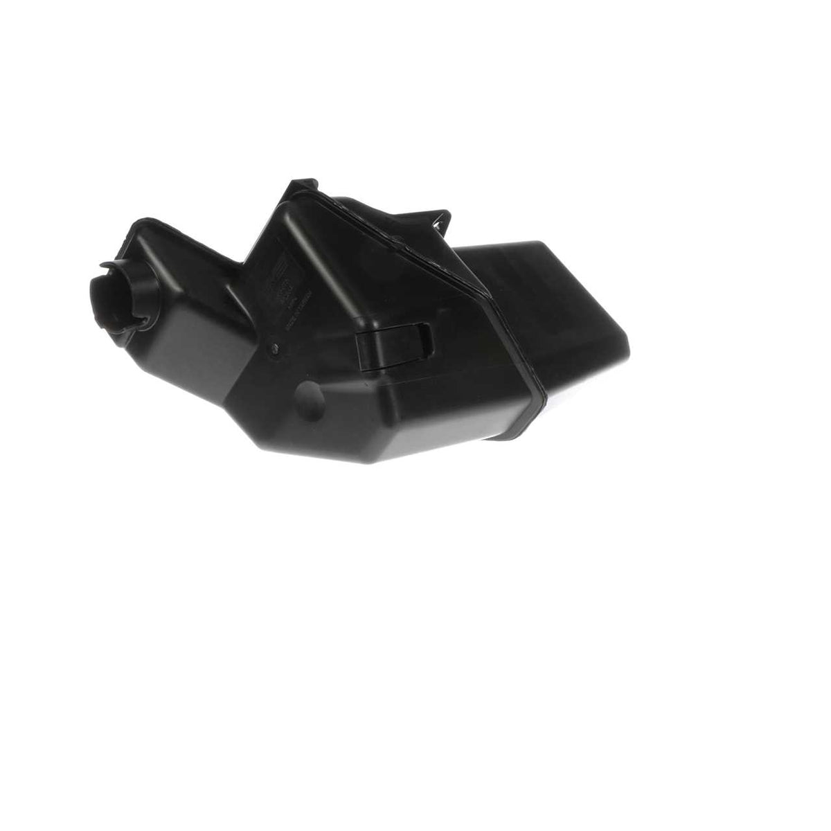 Dorman 603-875 Coolant Reservoir 2010-2015 Chevrolet Camaro - view 8