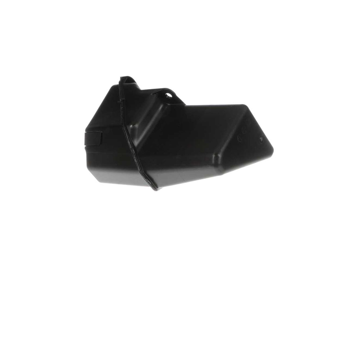 Dorman 603-875 Coolant Reservoir 2010-2015 Chevrolet Camaro - view 9