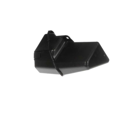 Dorman 603-875 Coolant Reservoir 2010-2015 Chevrolet Camaro - view 9